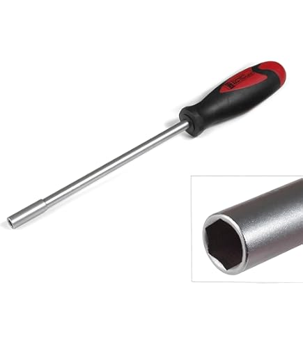 トラスロッド Stew-mac製 18㌅ 3本セット 51n8UmPXZiL._AC_UF1000,